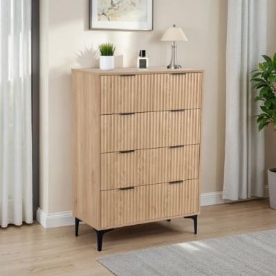6901_furniture_Miami Chest.jpg